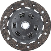 SACHS Clutch Kit - 3000 168 101